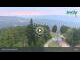 Webcam in Zelezná Ruda, 3.5 mi away