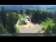 Webcam in Zelezná Ruda, 4.6 mi away