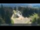 Webcam in Zelezná Ruda, 0.2 mi away