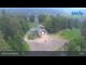 Webcam in Zelezna Ruda, 28.2 km
