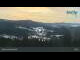 Webcam in Zelezná Ruda, 2.1 mi away