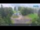 Webcam in Zelezná Ruda, 13.8 km entfernt
