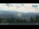 Webcam in Zelezná Ruda, 13.8 km entfernt