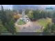 Webcam in Zelezná Ruda, 13.8 km entfernt