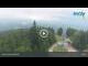 Webcam in Zelezná Ruda, 4.6 mi away