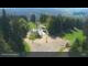 Webcam in Zelezná Ruda, 4.6 mi away