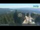 Webcam in Zelezná Ruda, 3.2 km