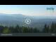 Webcam in Zelezná Ruda, 12.4 km entfernt