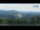 Webcam in Zelezná Ruda, 2.1 mi away