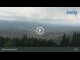 Webcam in Zelezná Ruda, 13.8 km entfernt