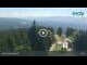 Webcam in Zelezná Ruda, 13.8 km entfernt