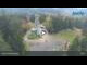 Webcam in Zelezná Ruda, 13.8 km entfernt