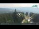 Webcam in Zelezná Ruda, 13.8 km entfernt