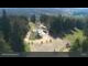 Webcam in Zelezná Ruda, 4.6 mi away