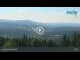 Webcam in Zelezná Ruda, 3.2 km entfernt