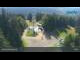 Webcam in Zelezná Ruda, 13.8 km entfernt