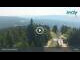 Webcam in Zelezná Ruda, 1.2 mi away