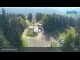 Webcam in Zelezná Ruda, 13.8 km entfernt