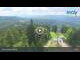 Webcam in Zelezná Ruda, 4.6 mi away
