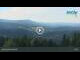 Webcam in Zelezná Ruda, 13.8 km entfernt