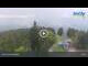 Webcam in Zelezná Ruda, 12.4 km entfernt