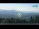 Webcam in Zelezná Ruda, 13.8 km entfernt
