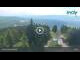 Webcam in Zelezná Ruda, 4.6 mi away