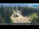 Webcam in Zelezná Ruda, 4.6 mi away