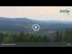 Webcam in Zelezná Ruda, 13.8 km entfernt