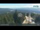 Webcam in Zelezná Ruda, 11.9 km entfernt