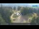 Webcam in Zelezná Ruda, 1.2 mi away