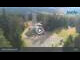 Webcam in Zelezná Ruda, 4.6 mi away