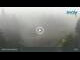 Webcam in Zelezná Ruda, 13.8 km entfernt