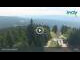 Webcam in Zelezná Ruda, 13.8 km entfernt