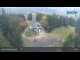 Webcam in Zelezná Ruda, 5.3 km