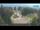Webcam in Zelezná Ruda, 13.8 km entfernt