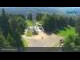 Webcam in Zelezná Ruda, 12.4 km