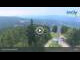 Webcam in Zelezna Ruda, 13.8 km