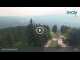 Webcam in Zelezná Ruda, 13.8 km entfernt
