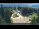 Webcam in Zelezná Ruda, 0.2 mi away