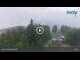 Webcam in Zelezná Ruda, 1.2 mi away