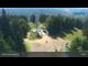 Webcam in Zelezná Ruda, 11.9 km entfernt