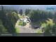 Webcam in Zelezna Ruda, 28.2 km