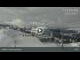 Webcam in Saanenmöser, 2.4 mi away