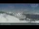 Webcam in Saanenmöser, 1.7 mi away