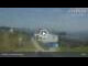 Webcam in Saanenmöser, 2.4 mi away
