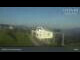 Webcam in Saanenmöser, 1.7 mi away