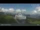 Webcam in Saanenmöser, 4.3 km