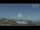 Webcam in Saanenmöser, 6.2 km entfernt