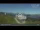 Webcam in Saanenmöser, 1.7 mi away